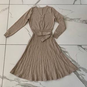 Ali express dress